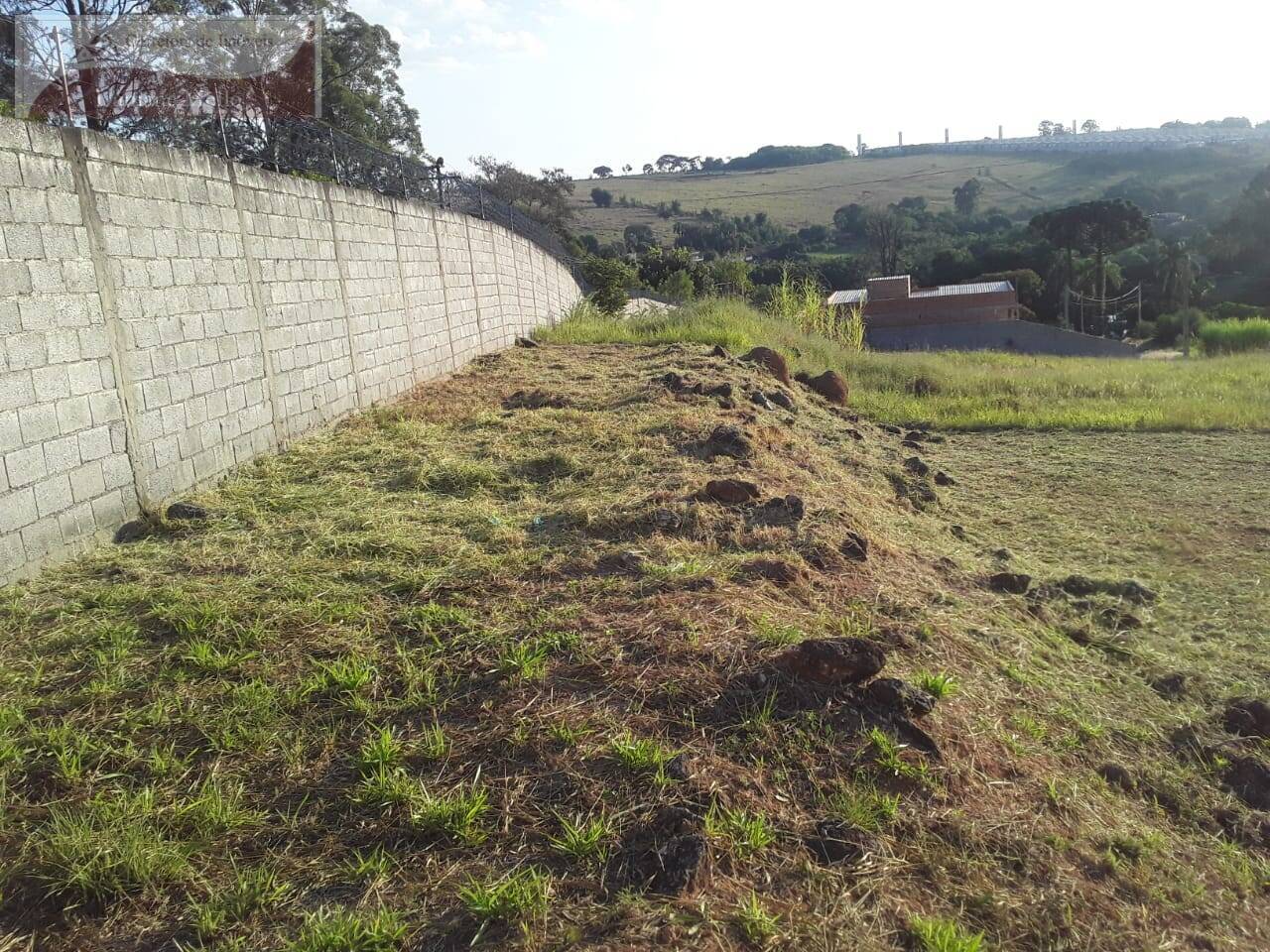 Terreno à venda, 360m² - Foto 7