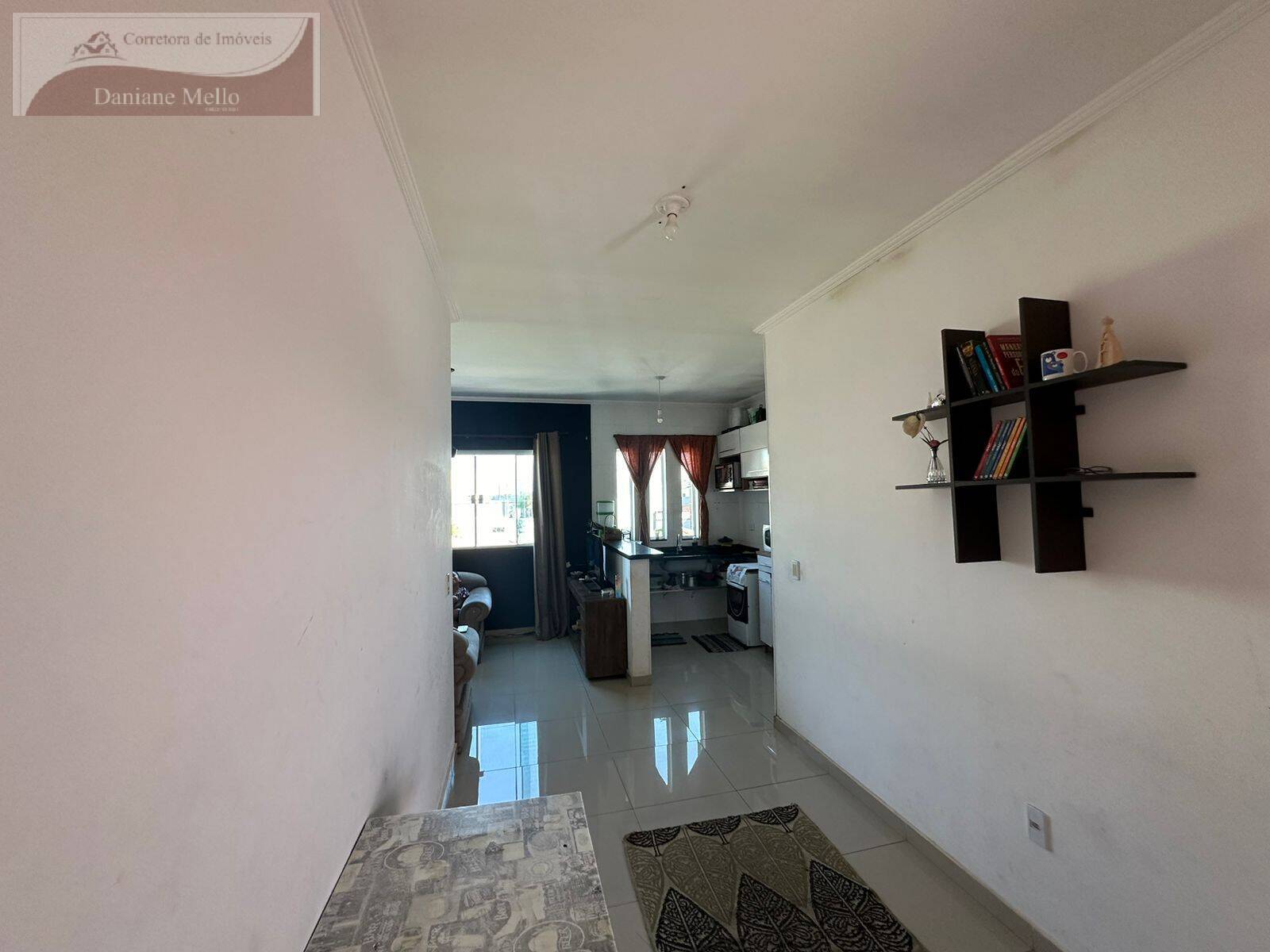 Casa à venda com 3 quartos, 180m² - Foto 12