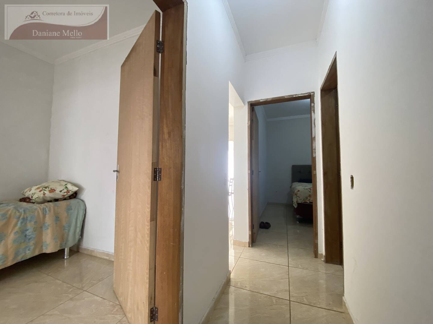 Casa à venda com 3 quartos, 115m² - Foto 9