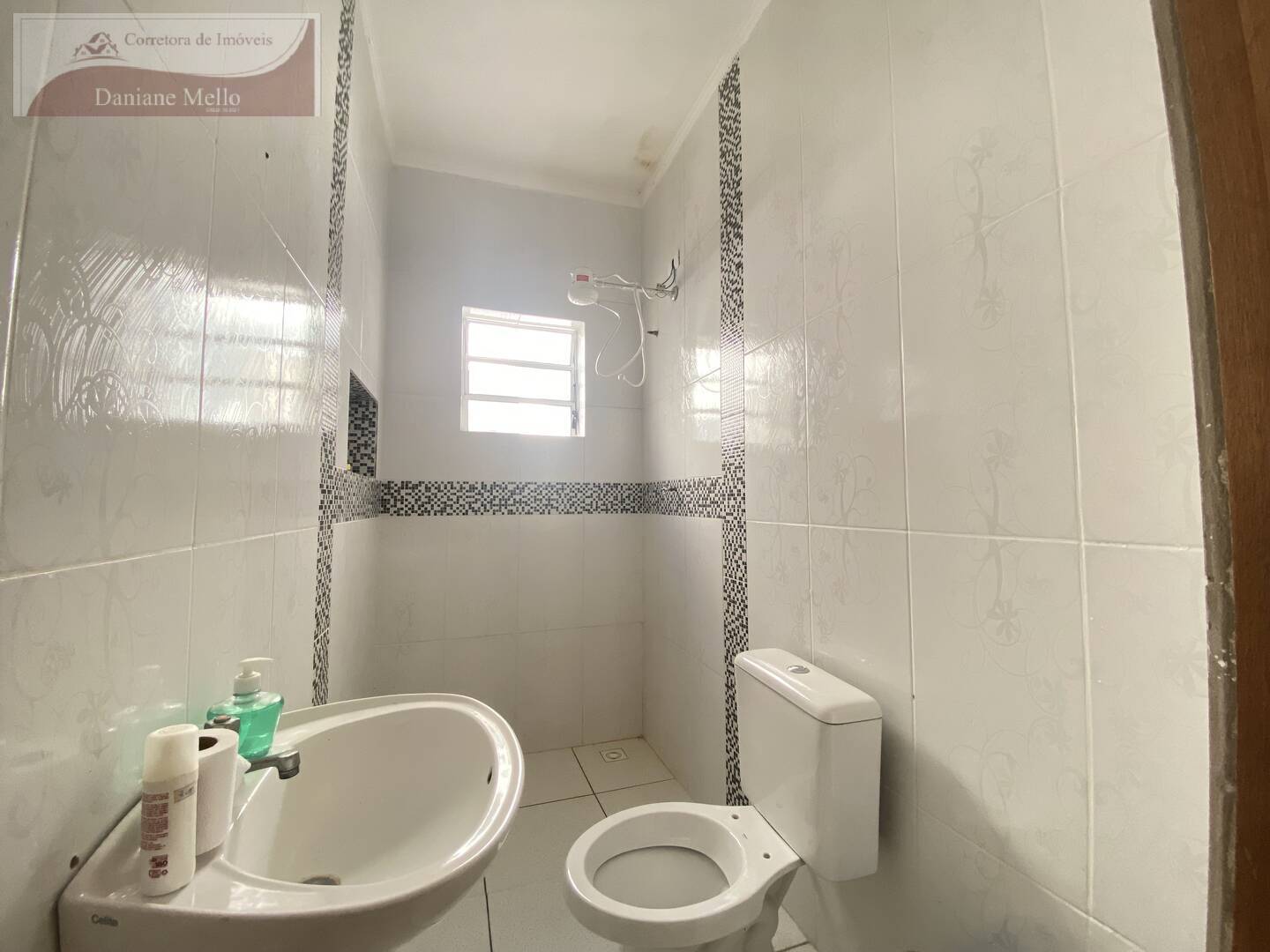 Casa à venda com 3 quartos, 115m² - Foto 5