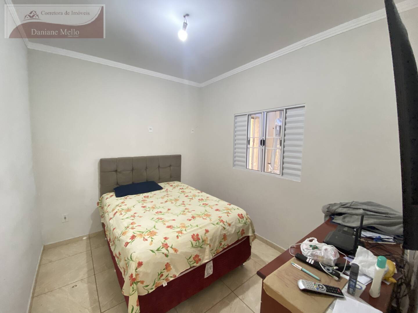 Casa à venda com 3 quartos, 115m² - Foto 8