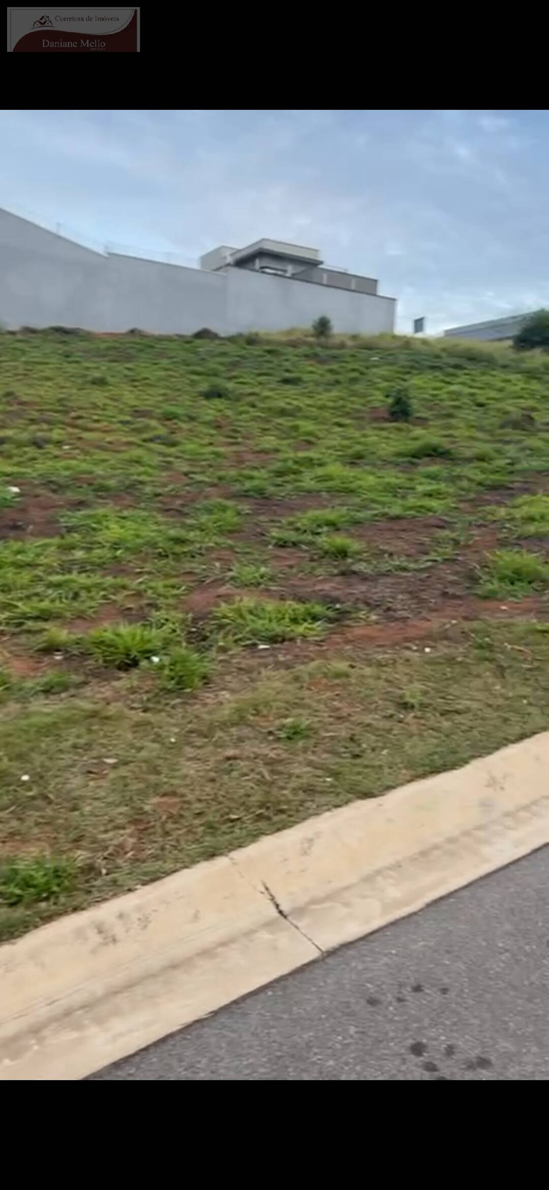 Terreno à venda, 300m² - Foto 3