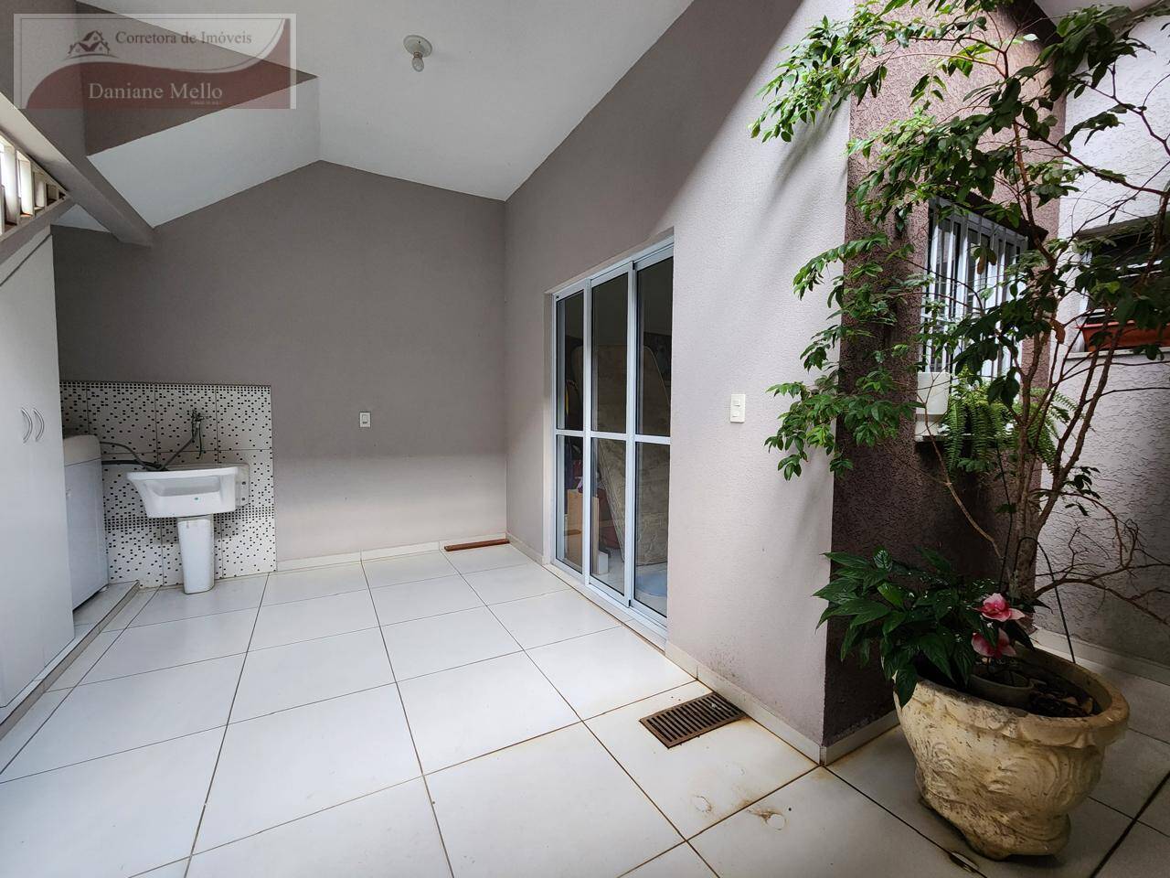 Casa à venda com 3 quartos, 155m² - Foto 21