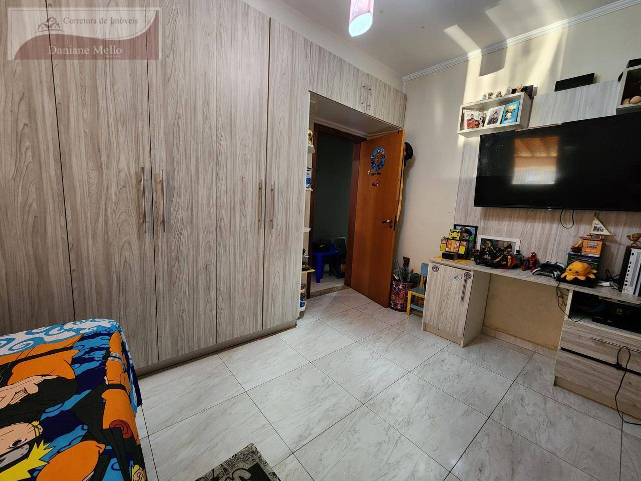 Casa à venda com 3 quartos, 155m² - Foto 10