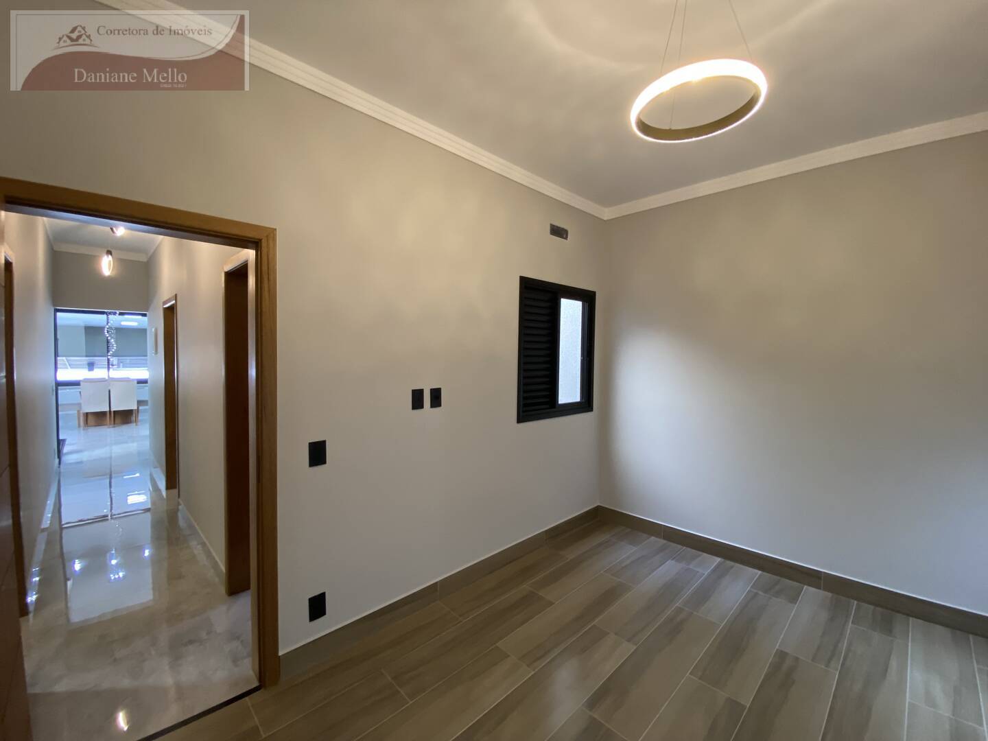 Casa à venda com 3 quartos, 118m² - Foto 10