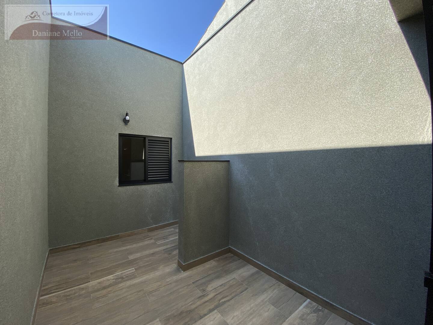 Casa à venda com 3 quartos, 118m² - Foto 8