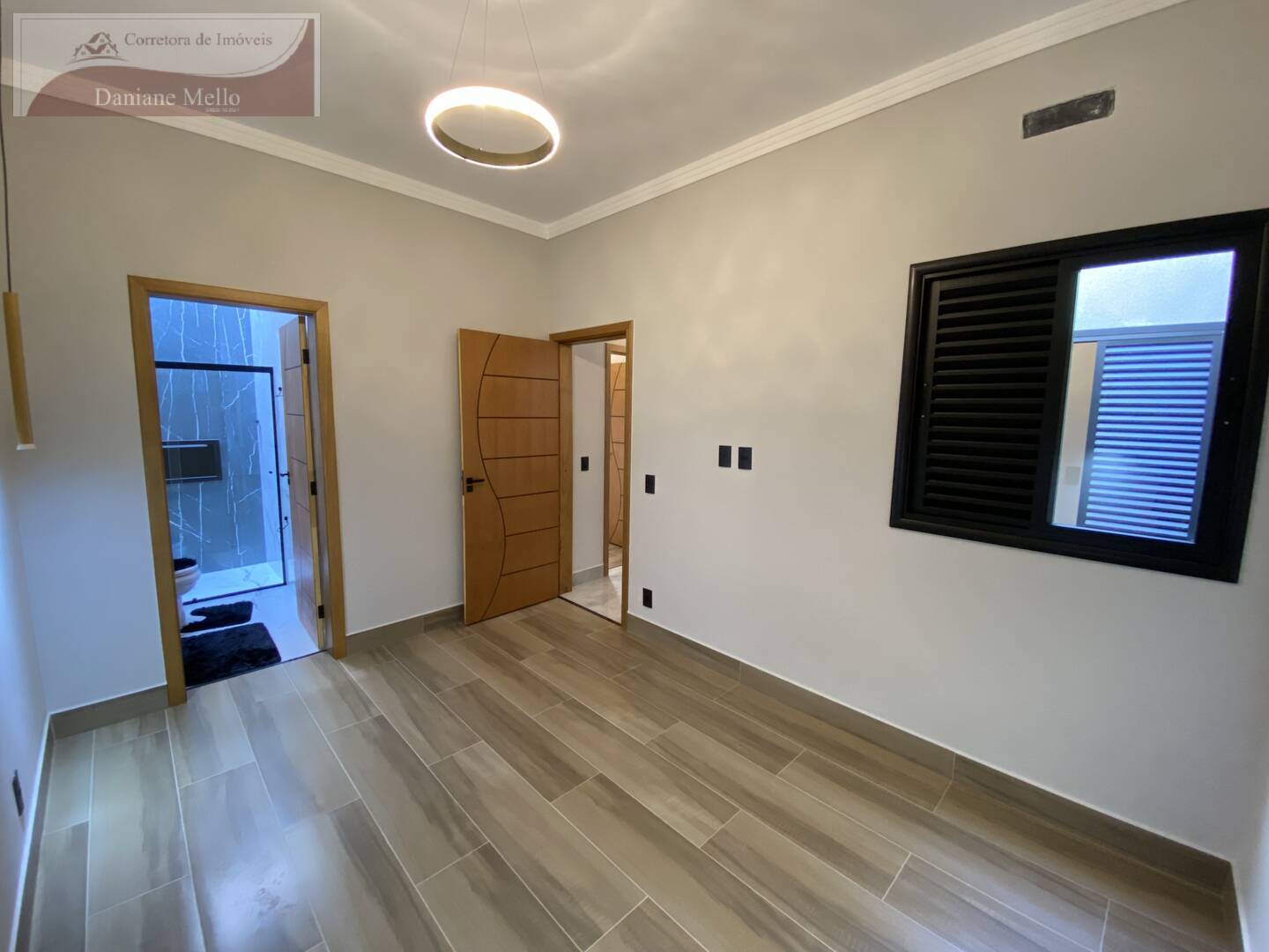 Casa à venda com 3 quartos, 118m² - Foto 14