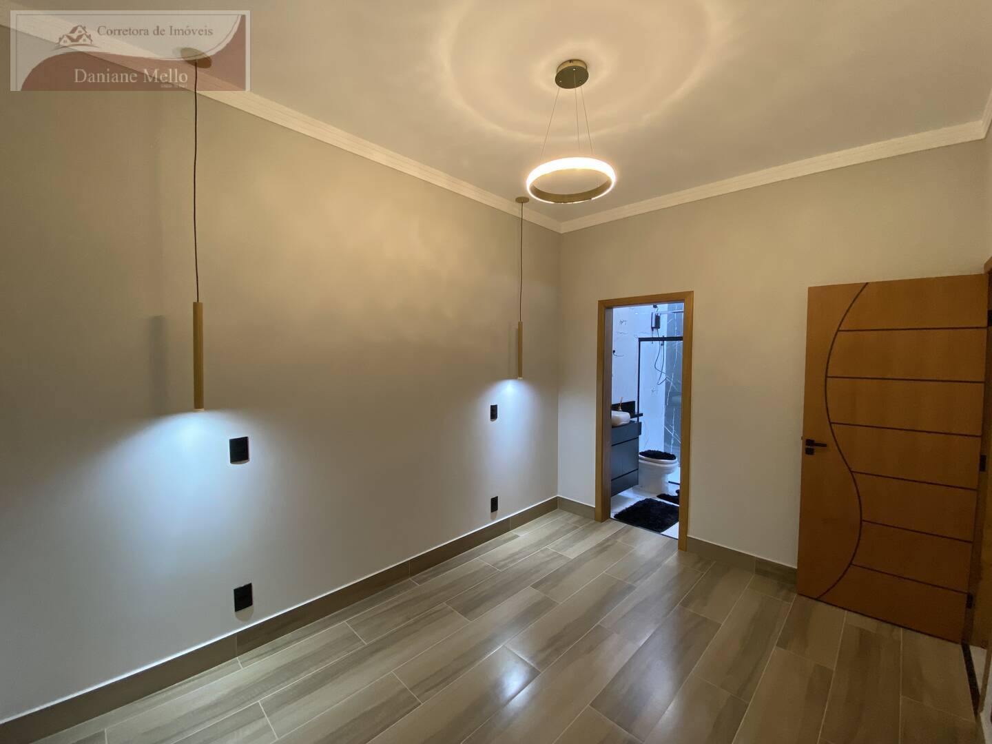 Casa à venda com 3 quartos, 118m² - Foto 11