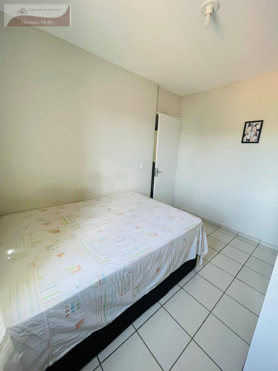 Apartamento à venda com 2 quartos, 44m² - Foto 17