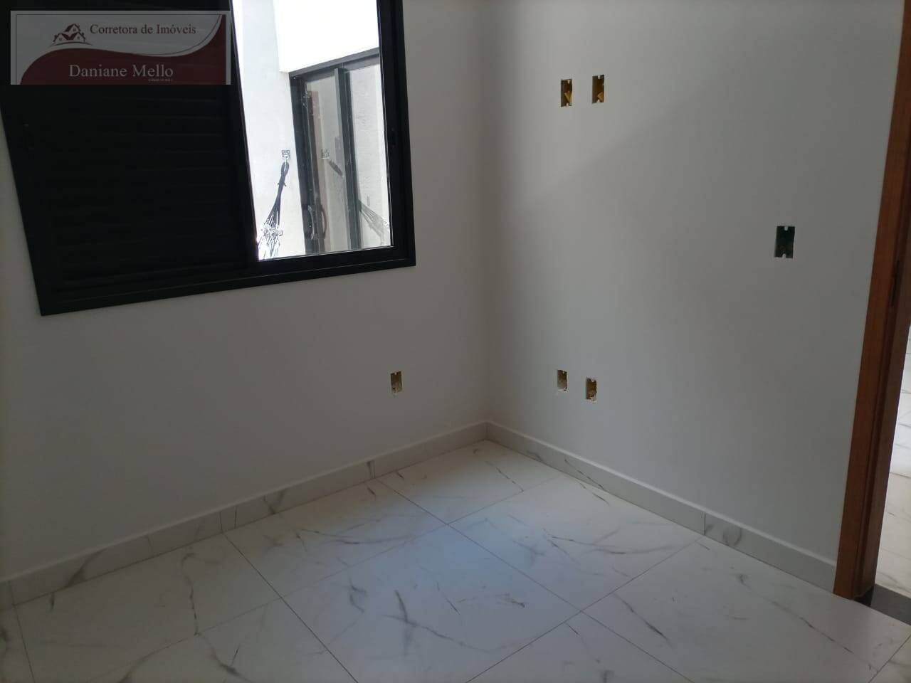 Casa à venda com 3 quartos, 116m² - Foto 12