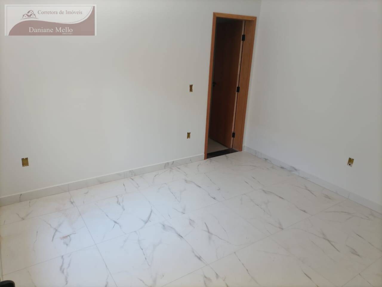 Casa à venda com 3 quartos, 116m² - Foto 10