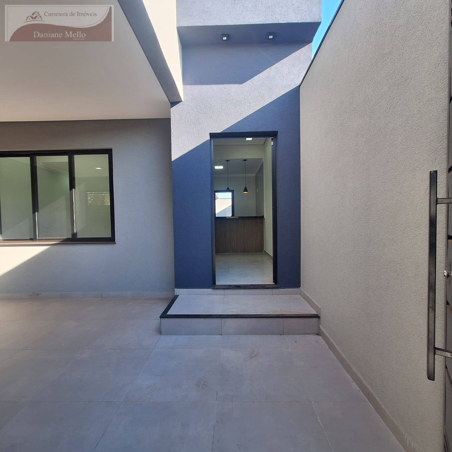 Casa à venda com 3 quartos, 116m² - Foto 13