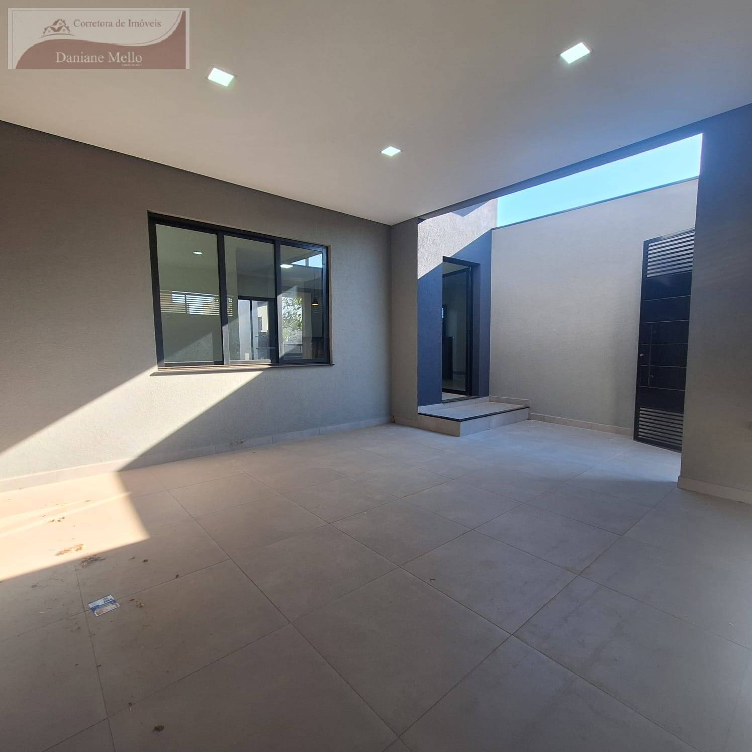 Casa à venda com 3 quartos, 116m² - Foto 14