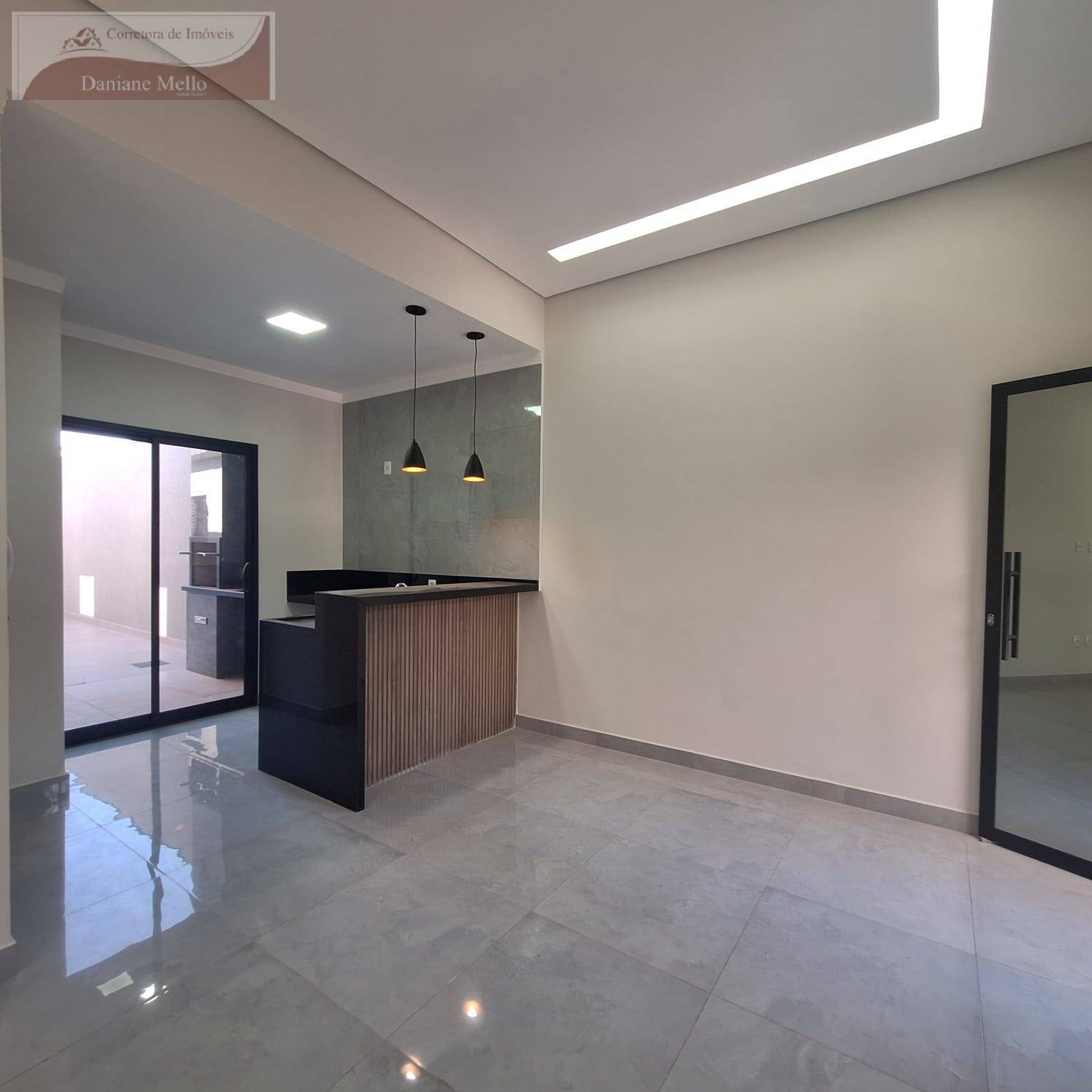 Casa à venda com 3 quartos, 116m² - Foto 17