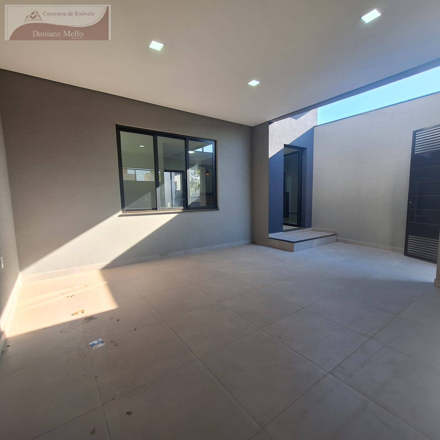 Casa à venda com 3 quartos, 116m² - Foto 15