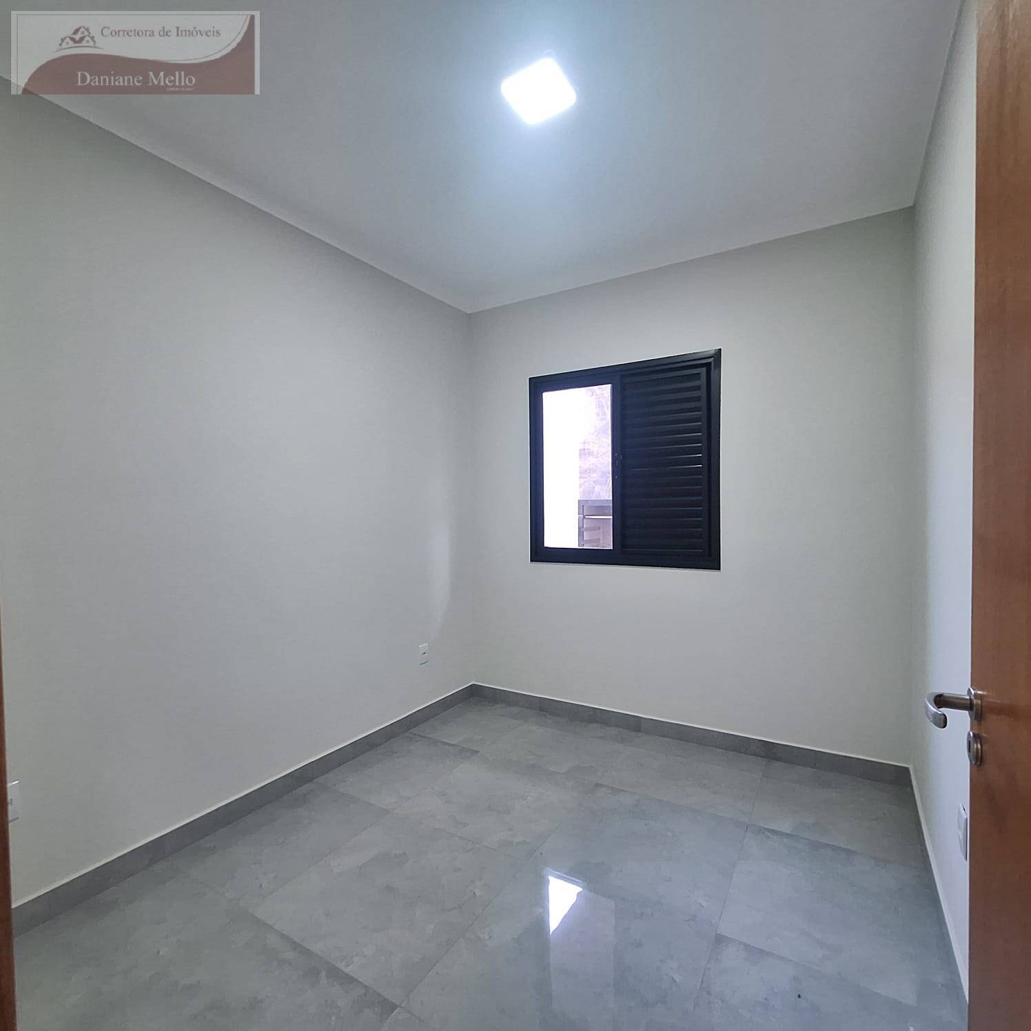 Casa à venda com 3 quartos, 116m² - Foto 19