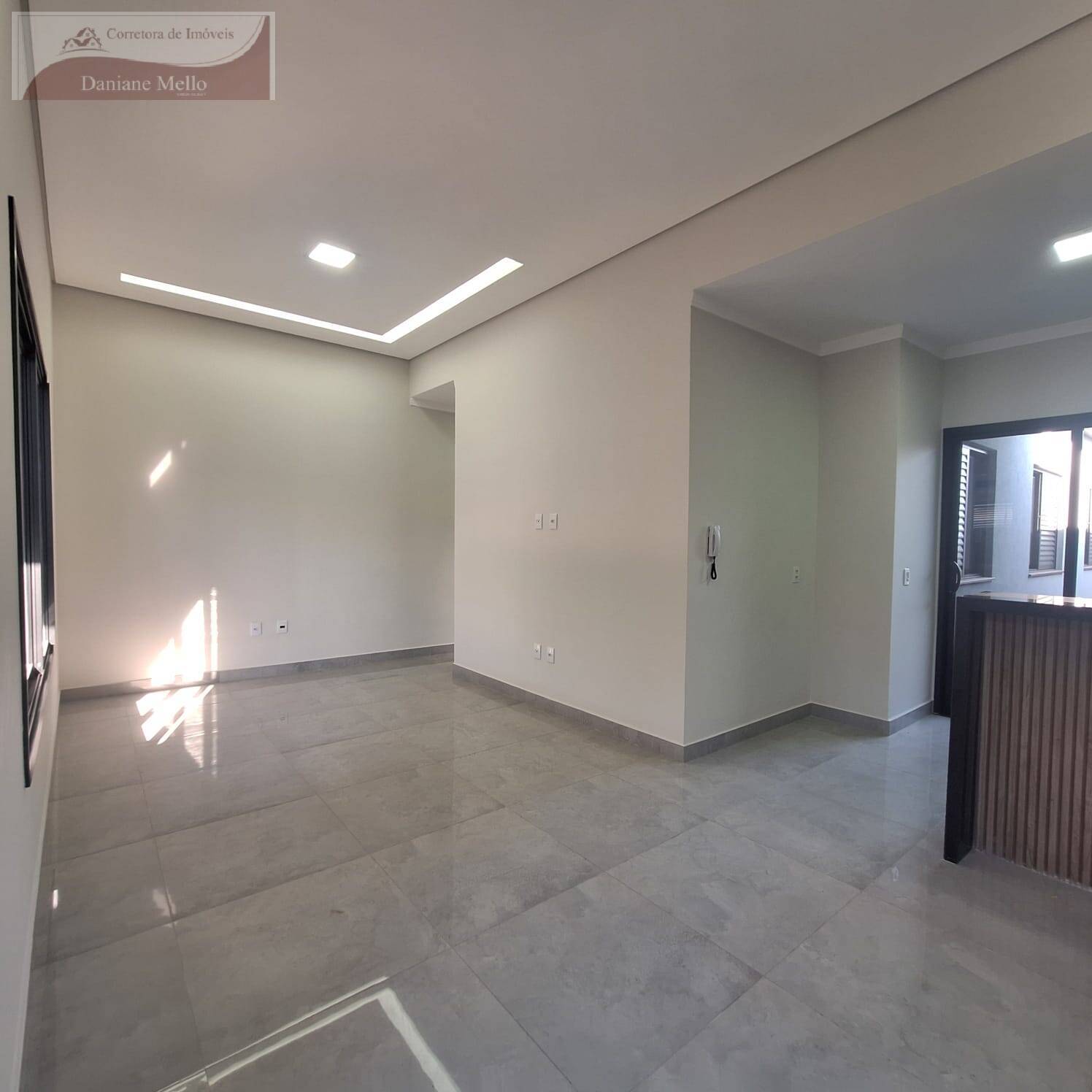 Casa à venda com 3 quartos, 116m² - Foto 18