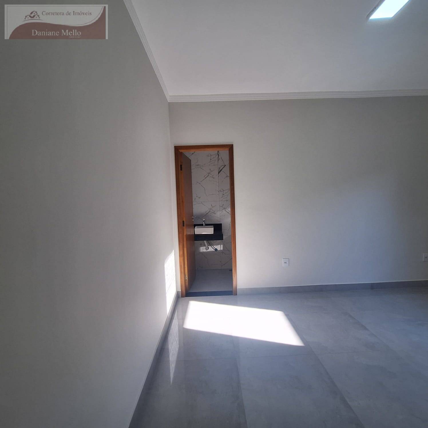 Casa à venda com 3 quartos, 116m² - Foto 23