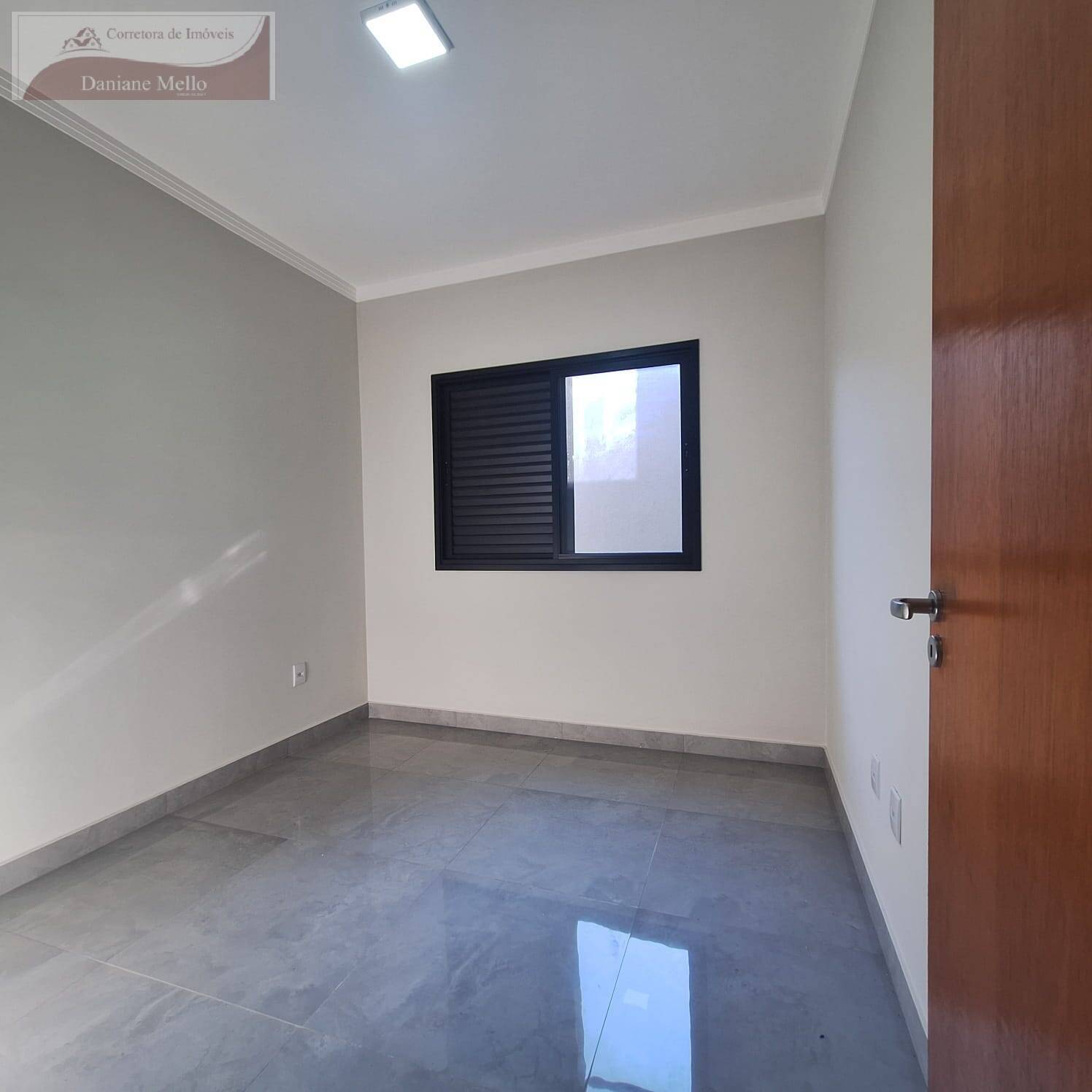 Casa à venda com 3 quartos, 116m² - Foto 22