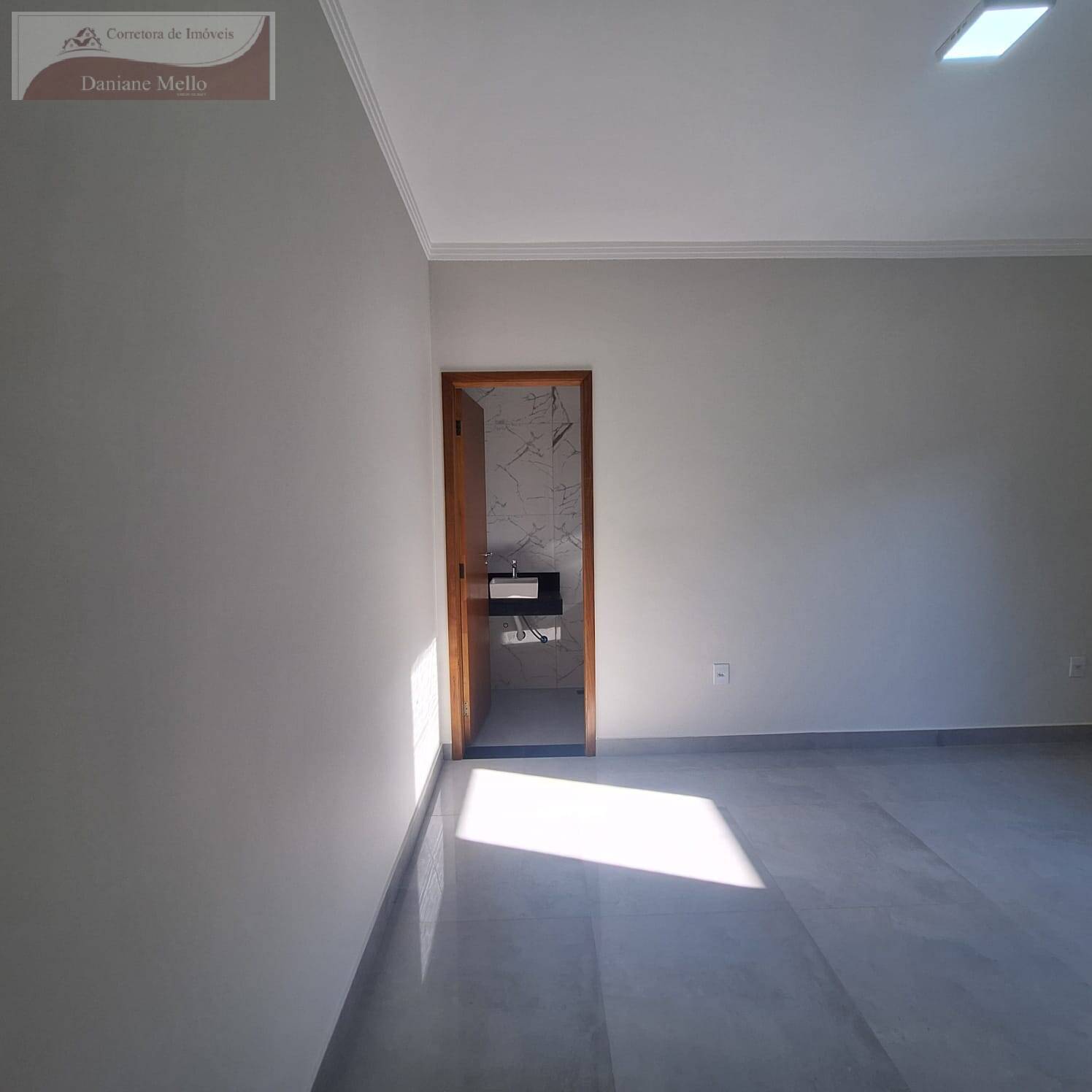 Casa à venda com 3 quartos, 116m² - Foto 26