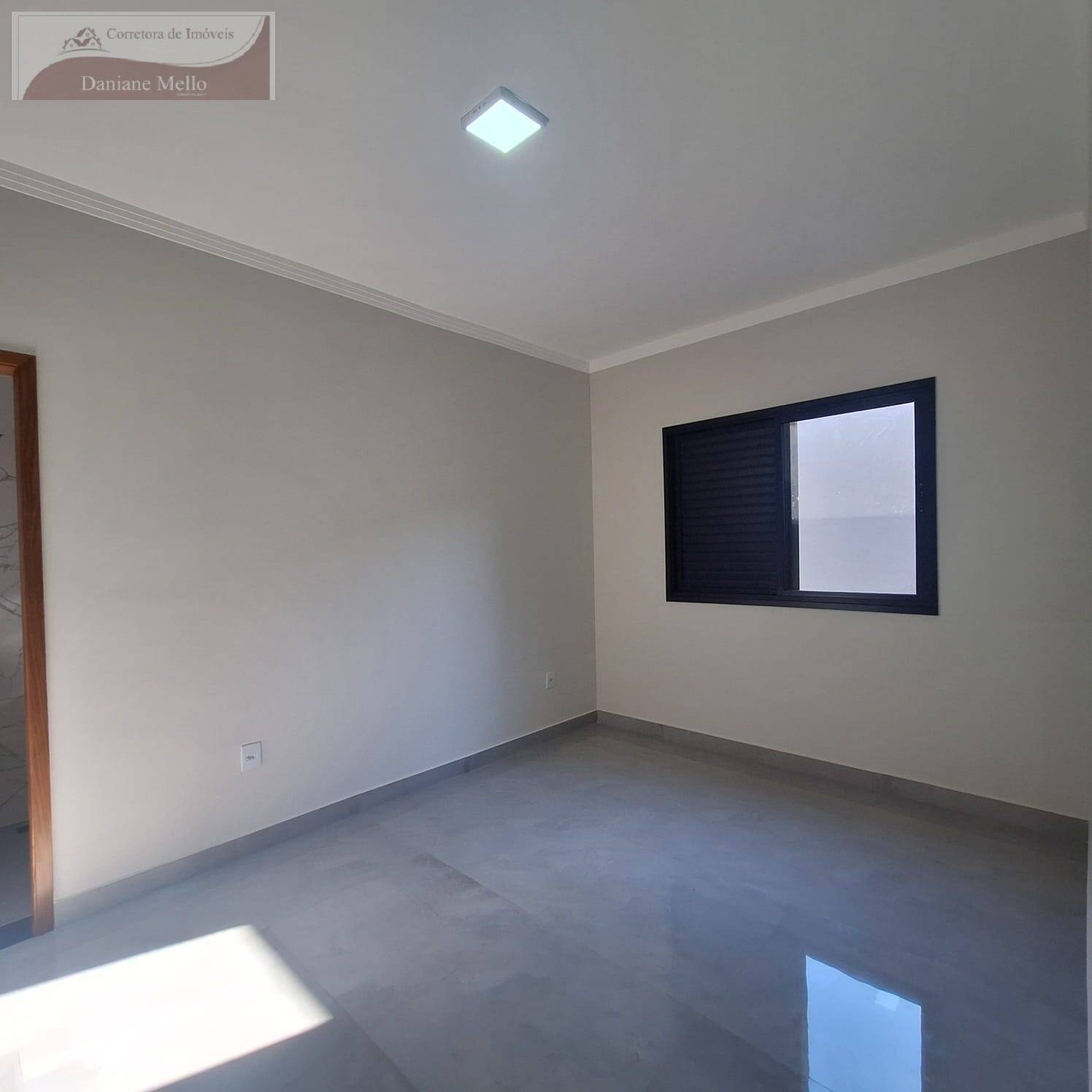 Casa à venda com 3 quartos, 116m² - Foto 24