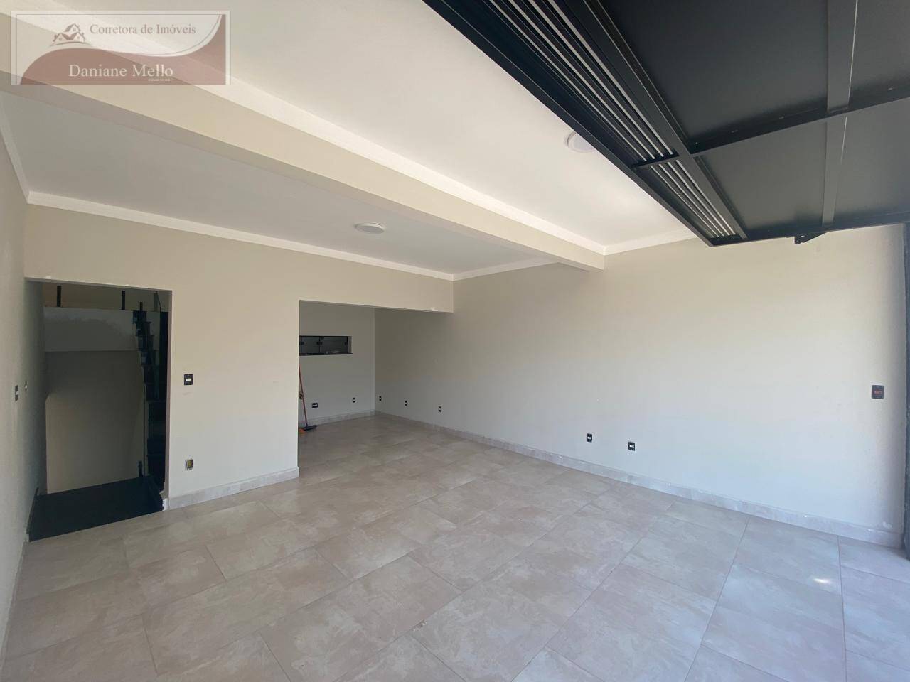 Casa à venda, 220m² - Foto 8