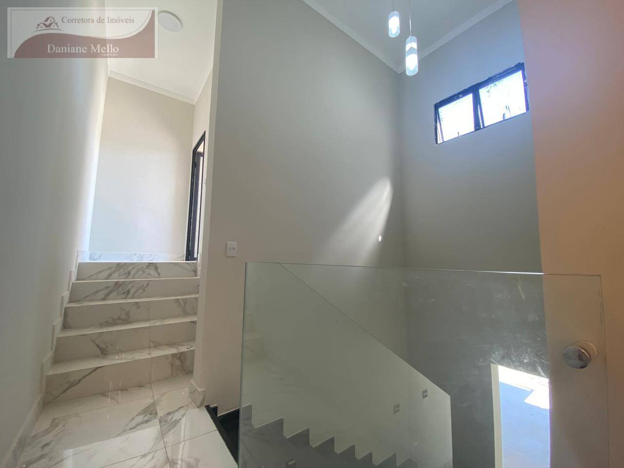 Casa à venda, 220m² - Foto 12