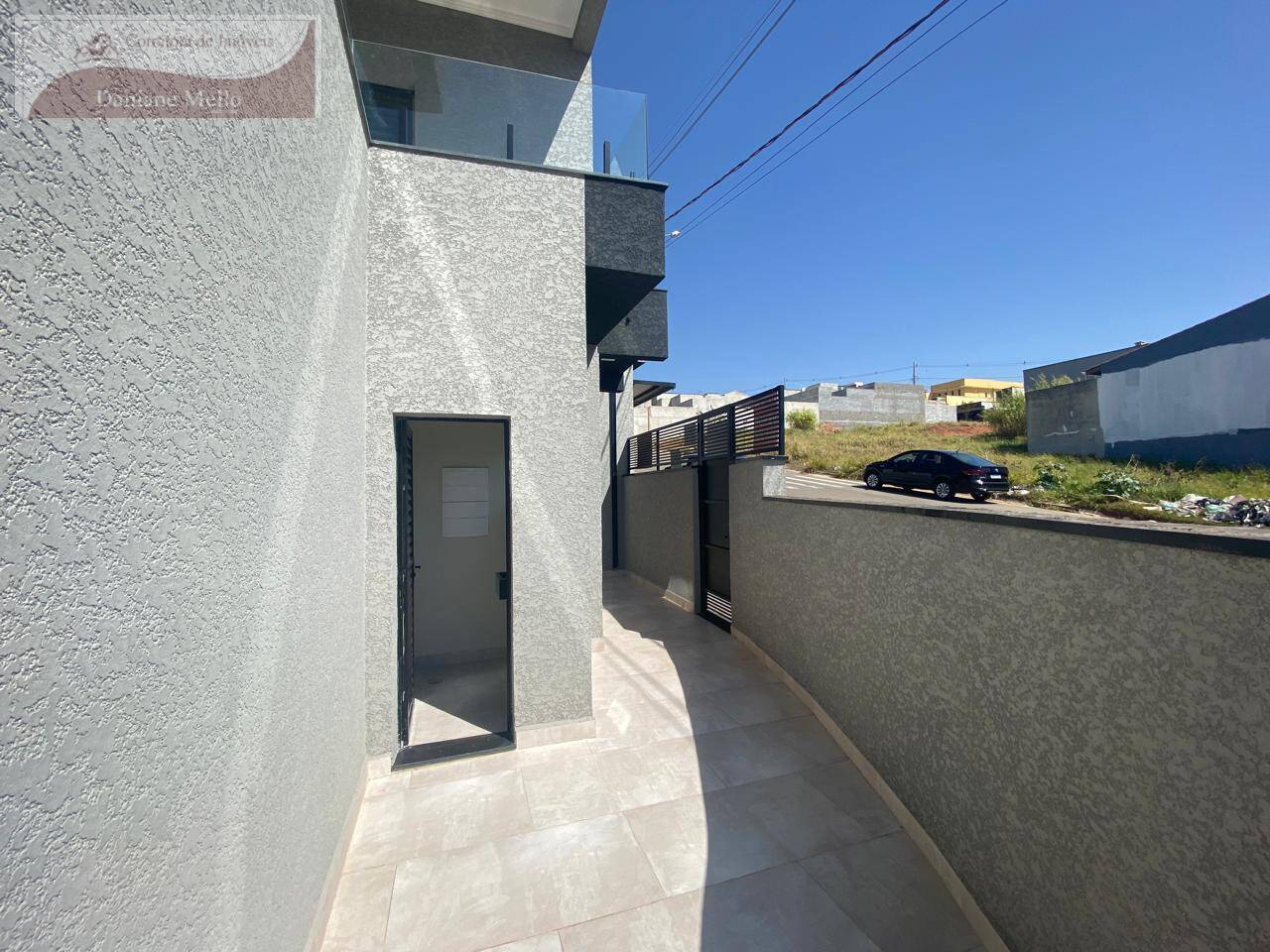 Casa à venda, 220m² - Foto 11