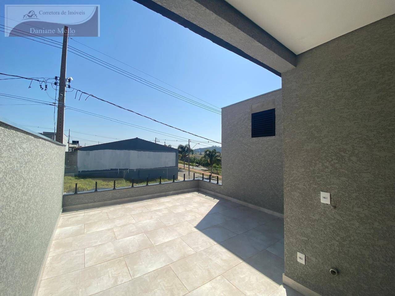 Casa à venda, 220m² - Foto 13