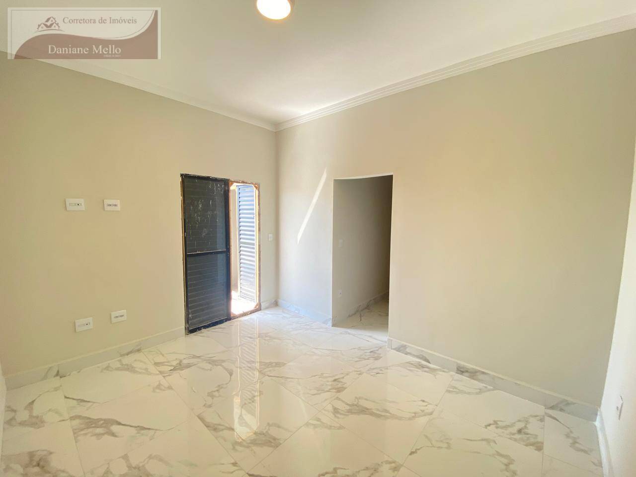 Casa à venda, 220m² - Foto 16