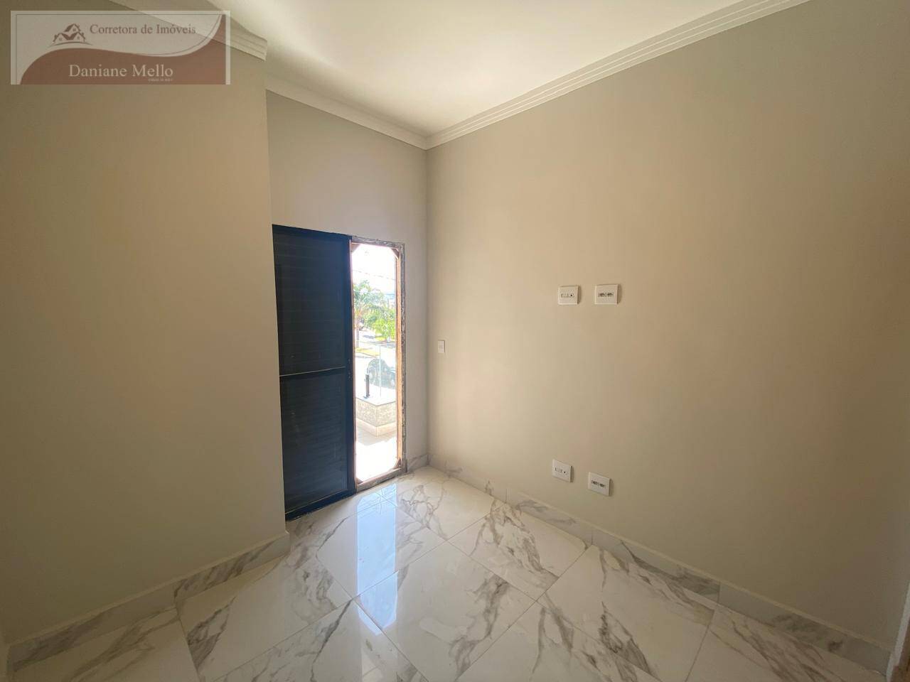 Casa à venda, 220m² - Foto 19