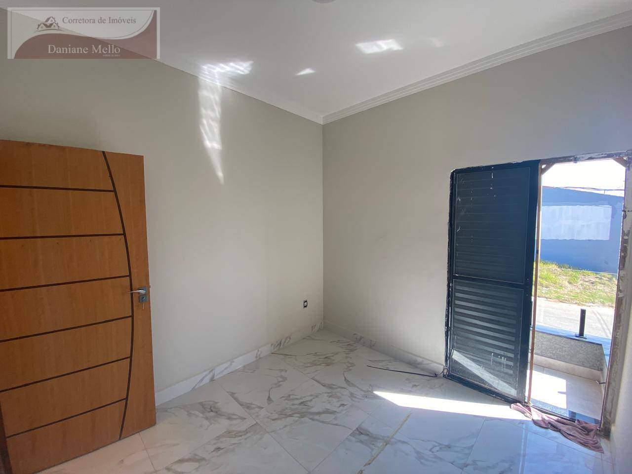 Casa à venda, 220m² - Foto 18