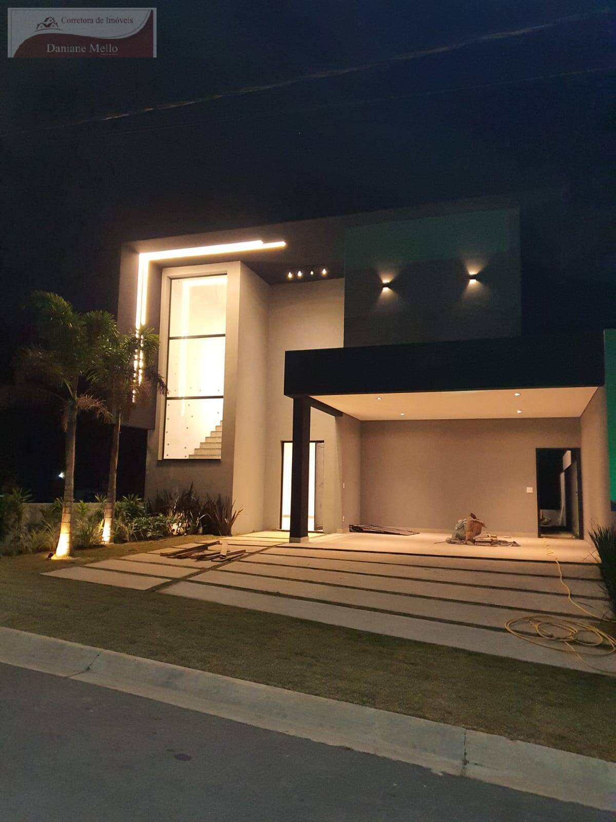 Casa de Condomínio à venda com 3 quartos, 198m² - Foto 16