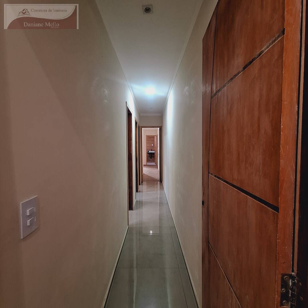 Casa à venda com 3 quartos, 65m² - Foto 10