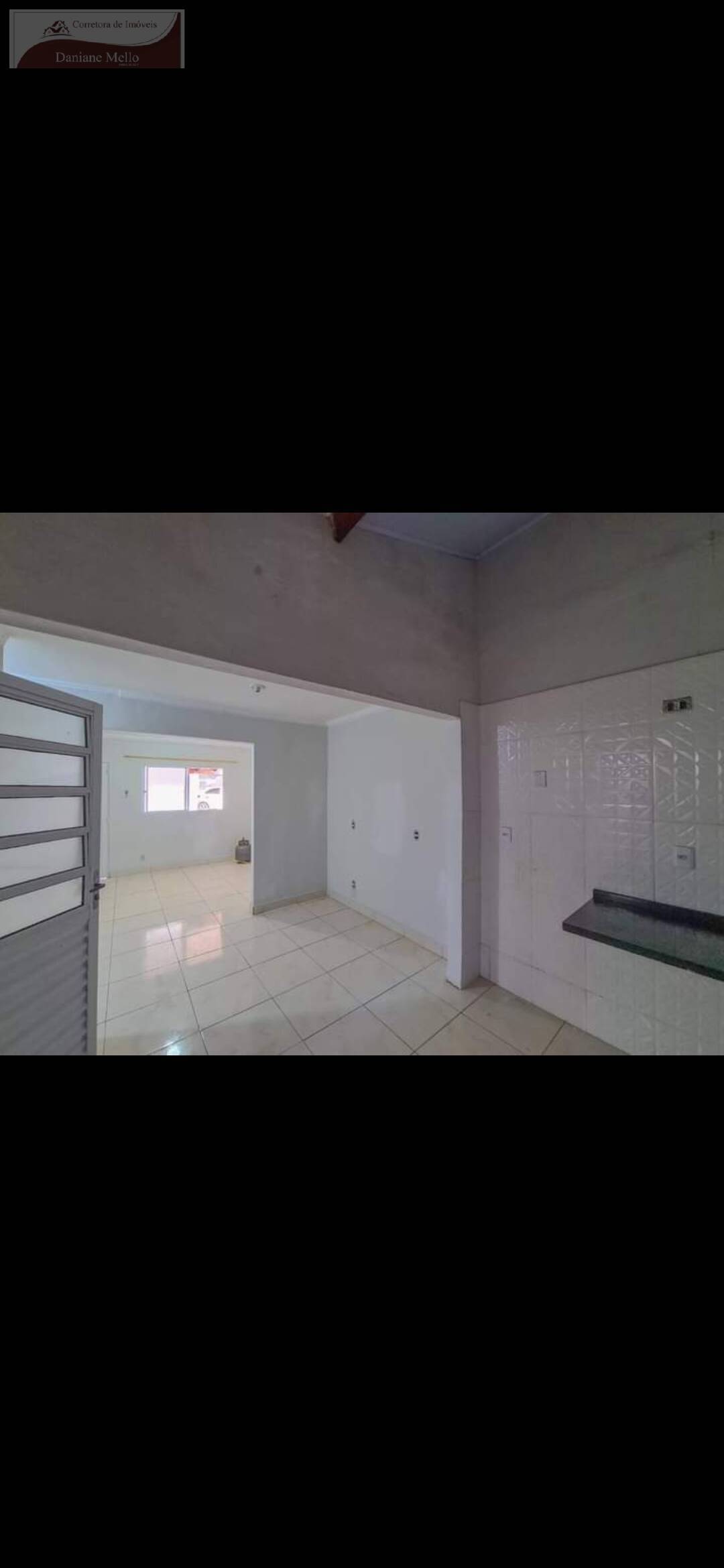 Casa à venda com 2 quartos, 89m² - Foto 5