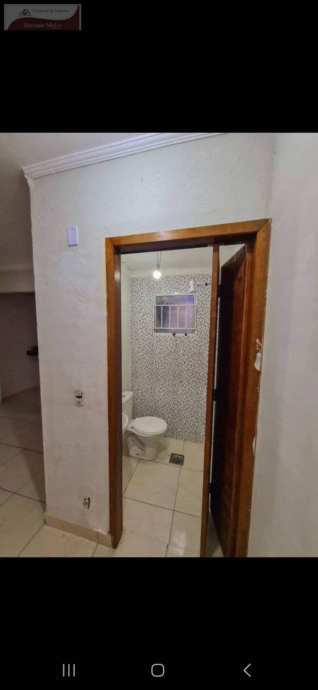 Casa à venda com 2 quartos, 89m² - Foto 6