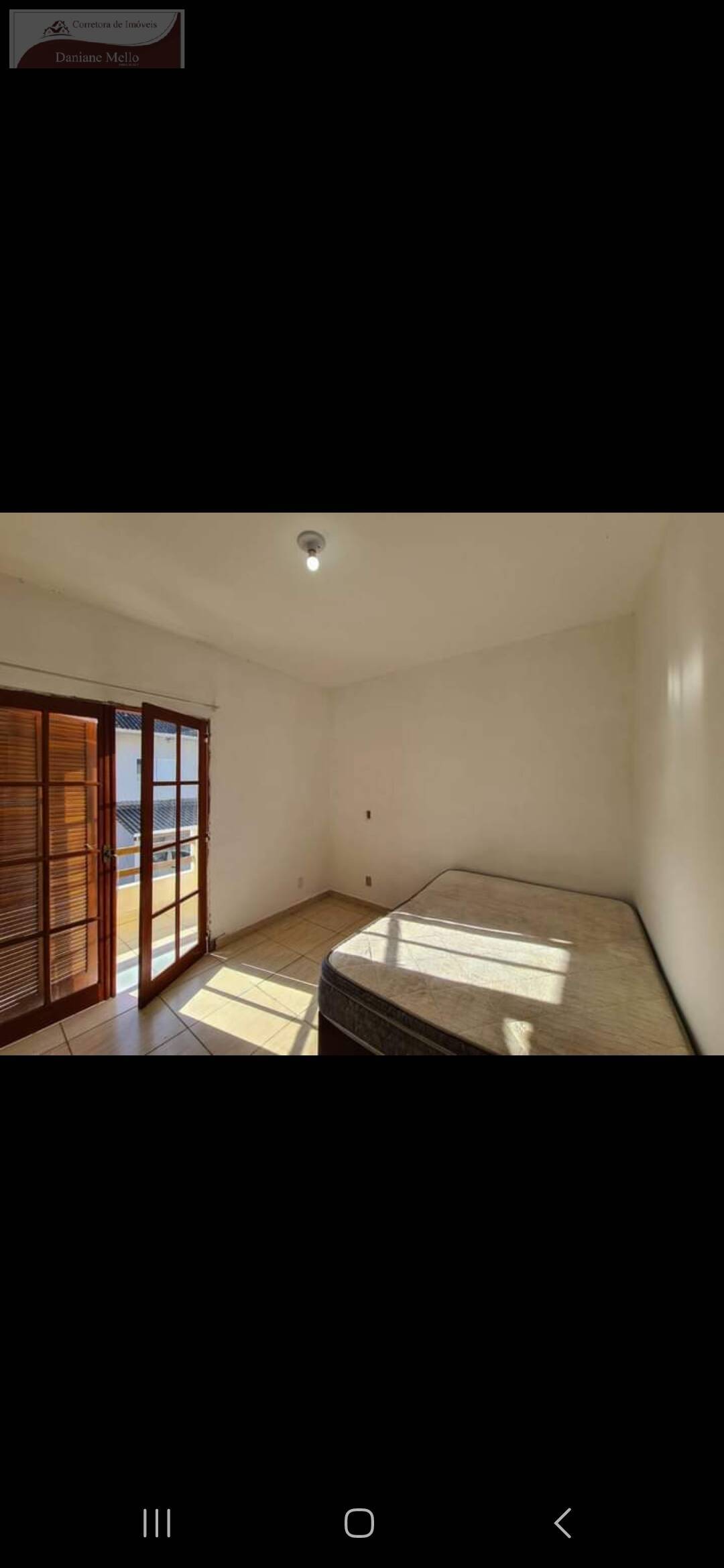 Casa à venda com 2 quartos, 89m² - Foto 9