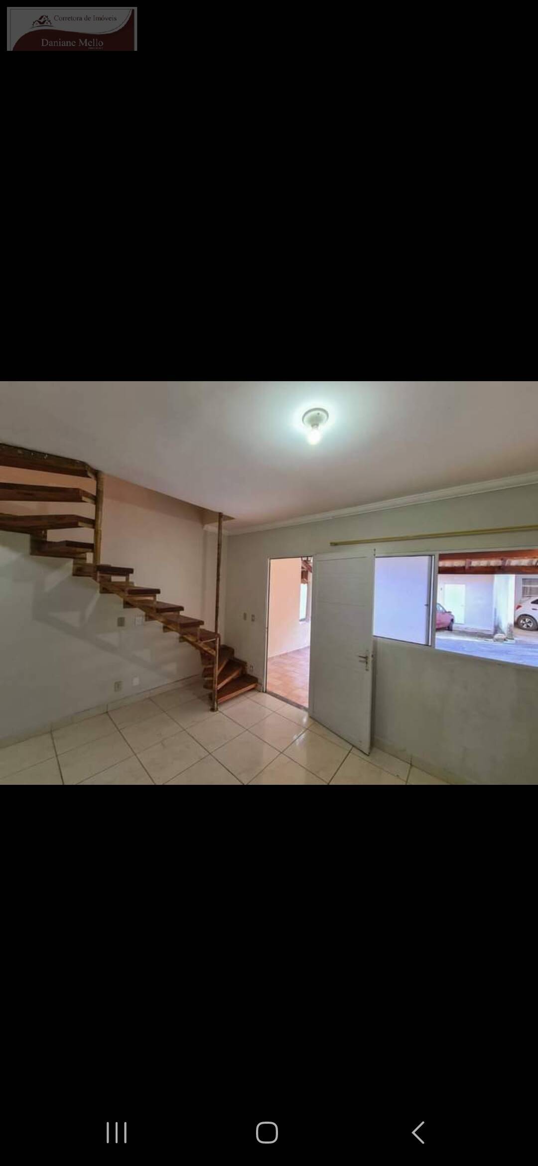 Casa à venda com 2 quartos, 89m² - Foto 8