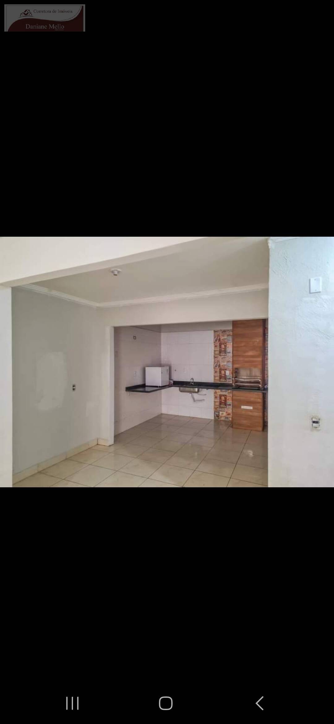 Casa à venda com 2 quartos, 89m² - Foto 7