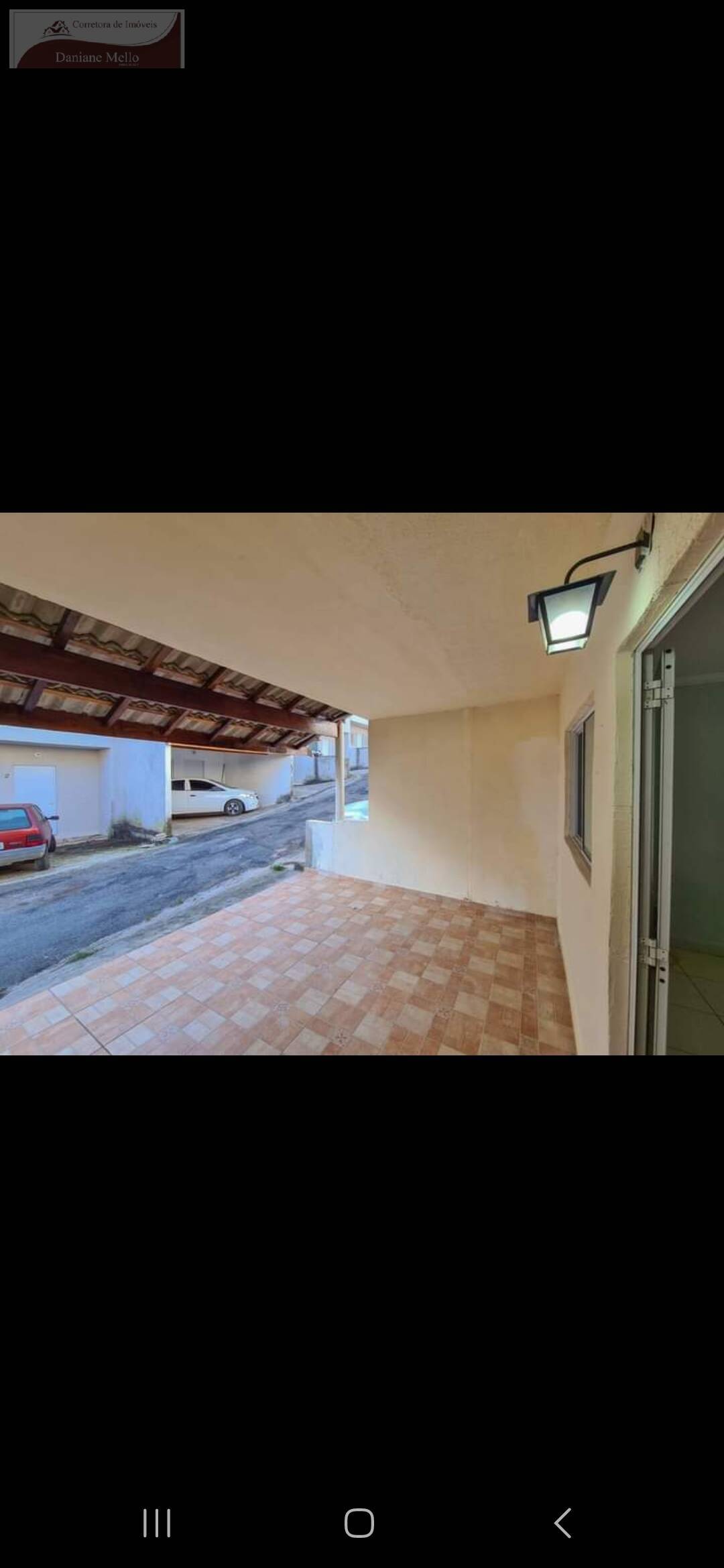 Casa à venda com 2 quartos, 89m² - Foto 10