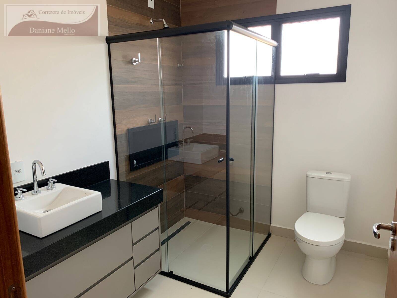 Casa de Condomínio à venda com 3 quartos, 224m² - Foto 17