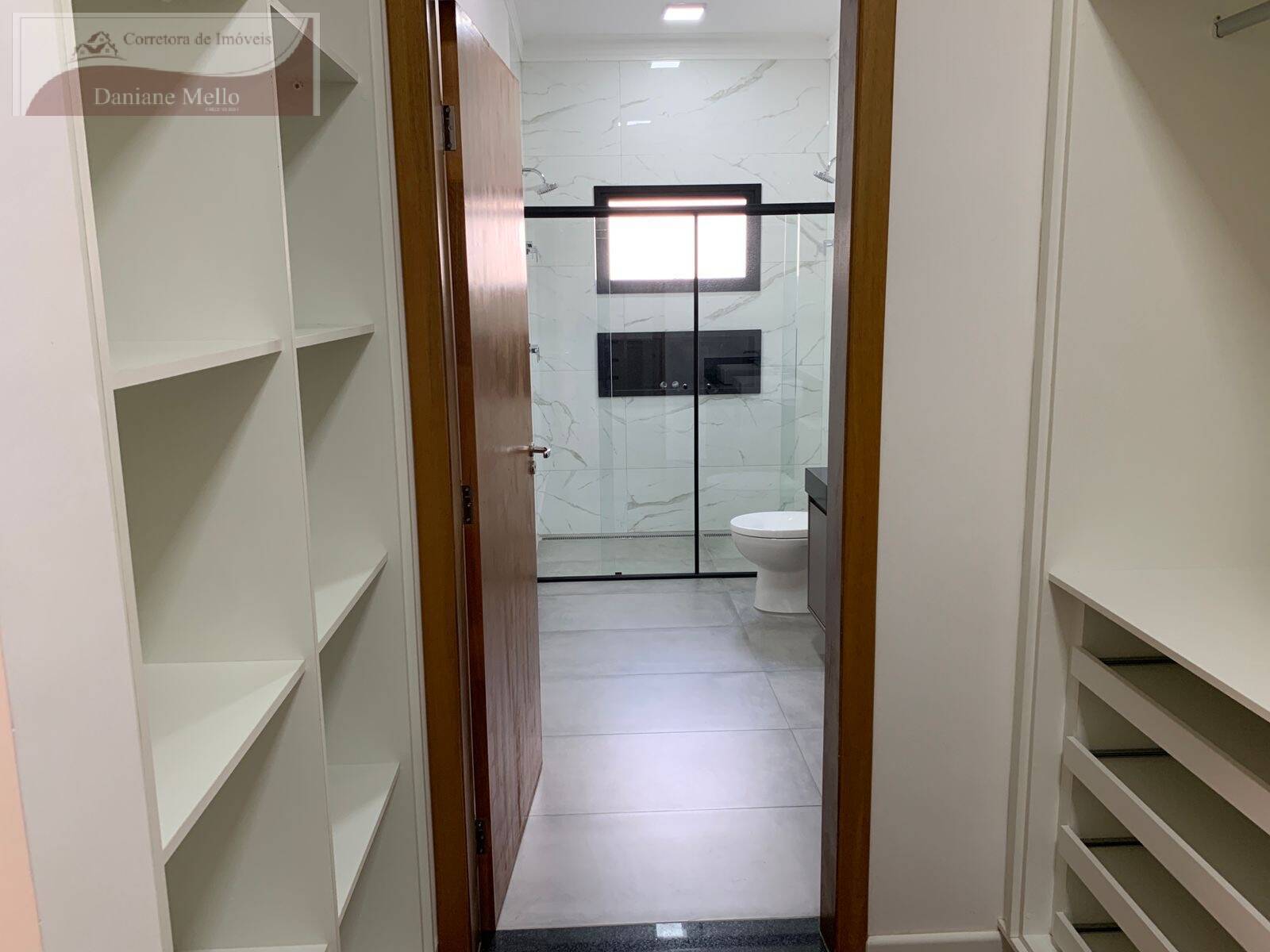 Casa de Condomínio à venda com 3 quartos, 224m² - Foto 19