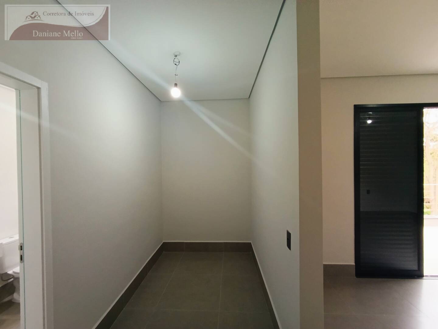 Casa de Condomínio à venda com 5 quartos, 313m² - Foto 14