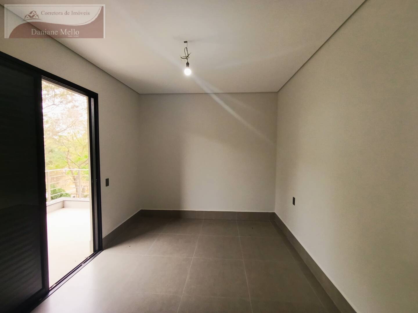 Casa de Condomínio à venda com 5 quartos, 313m² - Foto 19