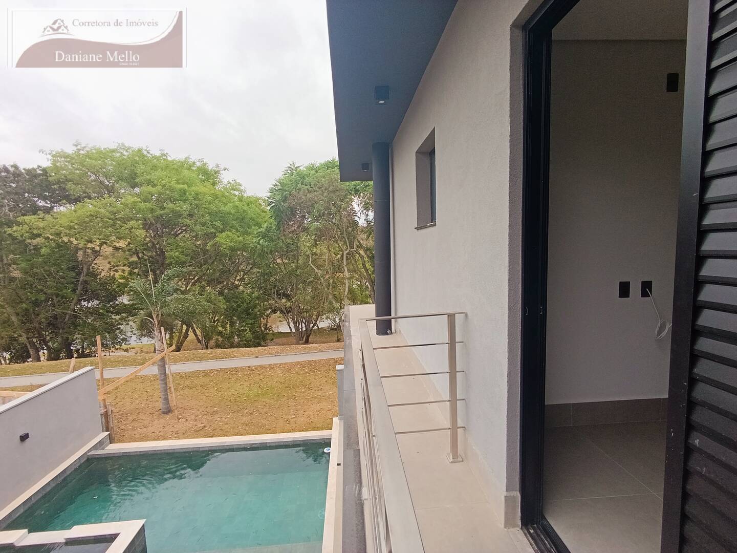 Casa de Condomínio à venda com 5 quartos, 313m² - Foto 26