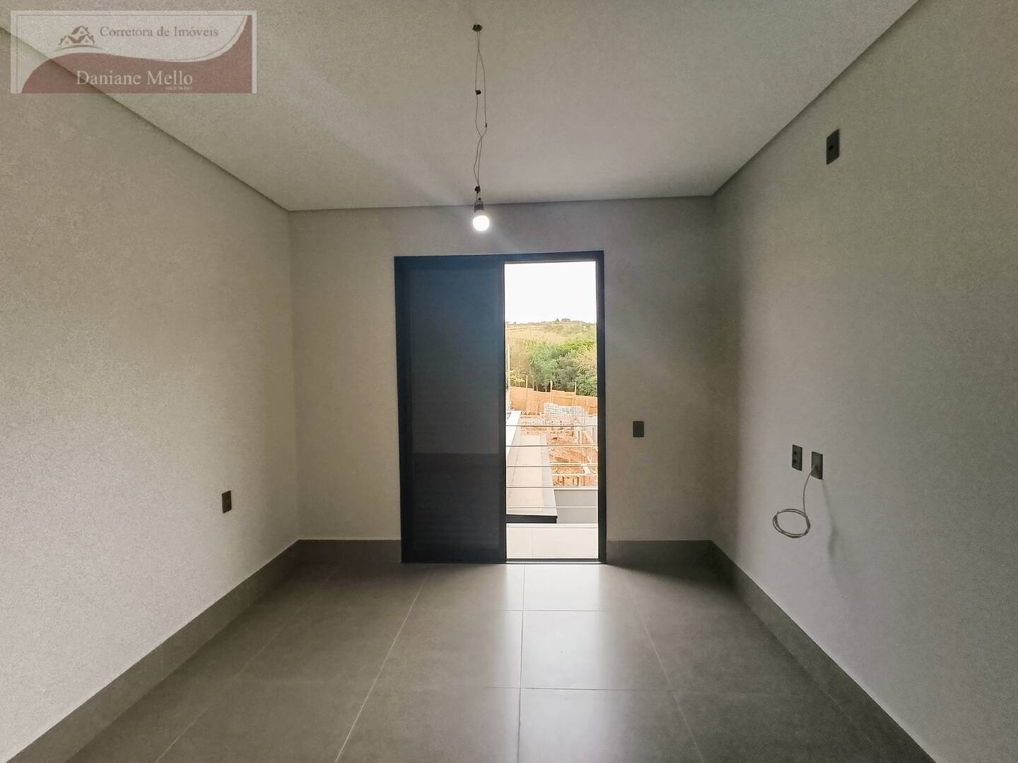 Casa de Condomínio à venda com 5 quartos, 313m² - Foto 27