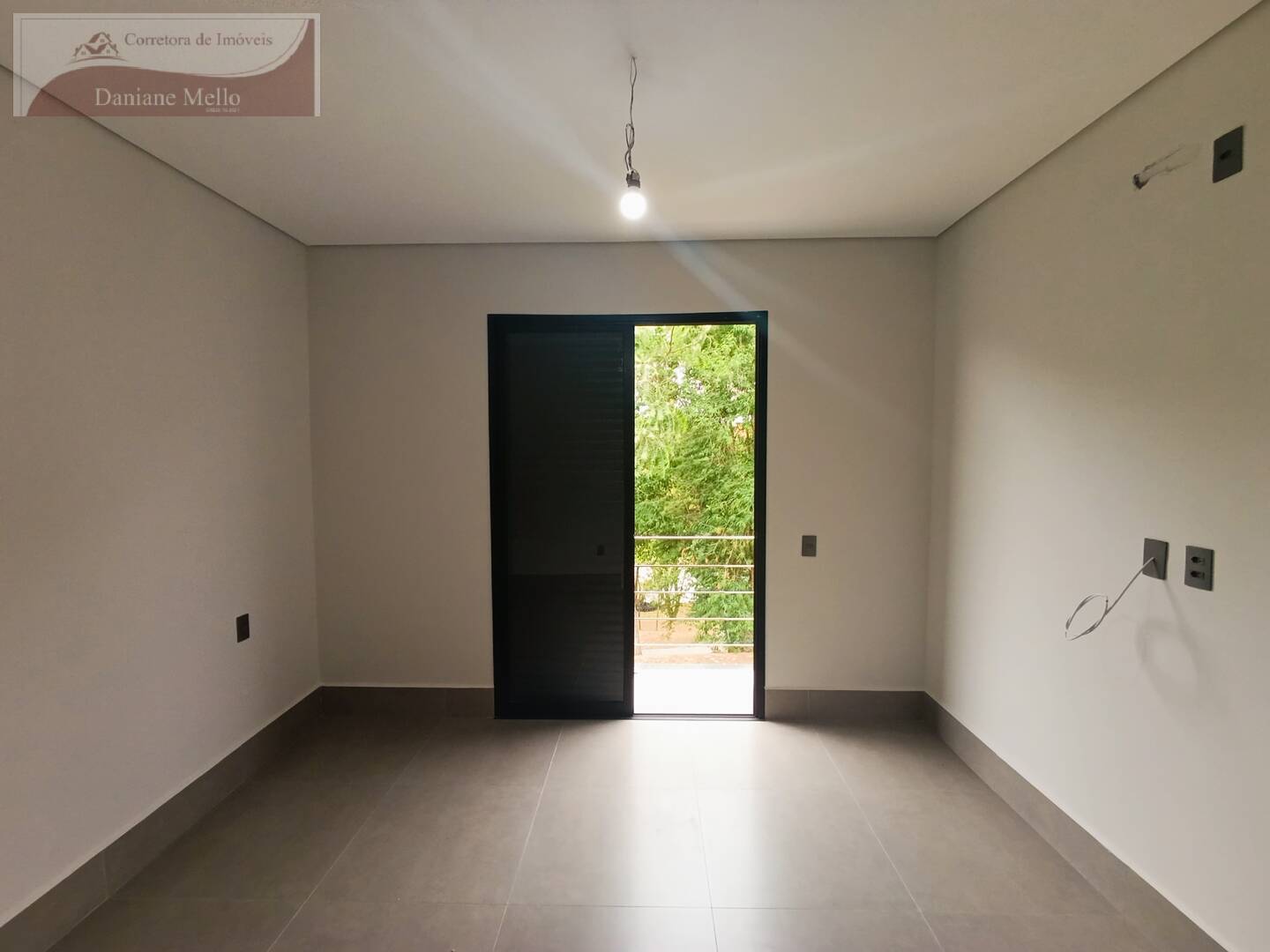 Casa de Condomínio à venda com 5 quartos, 313m² - Foto 32