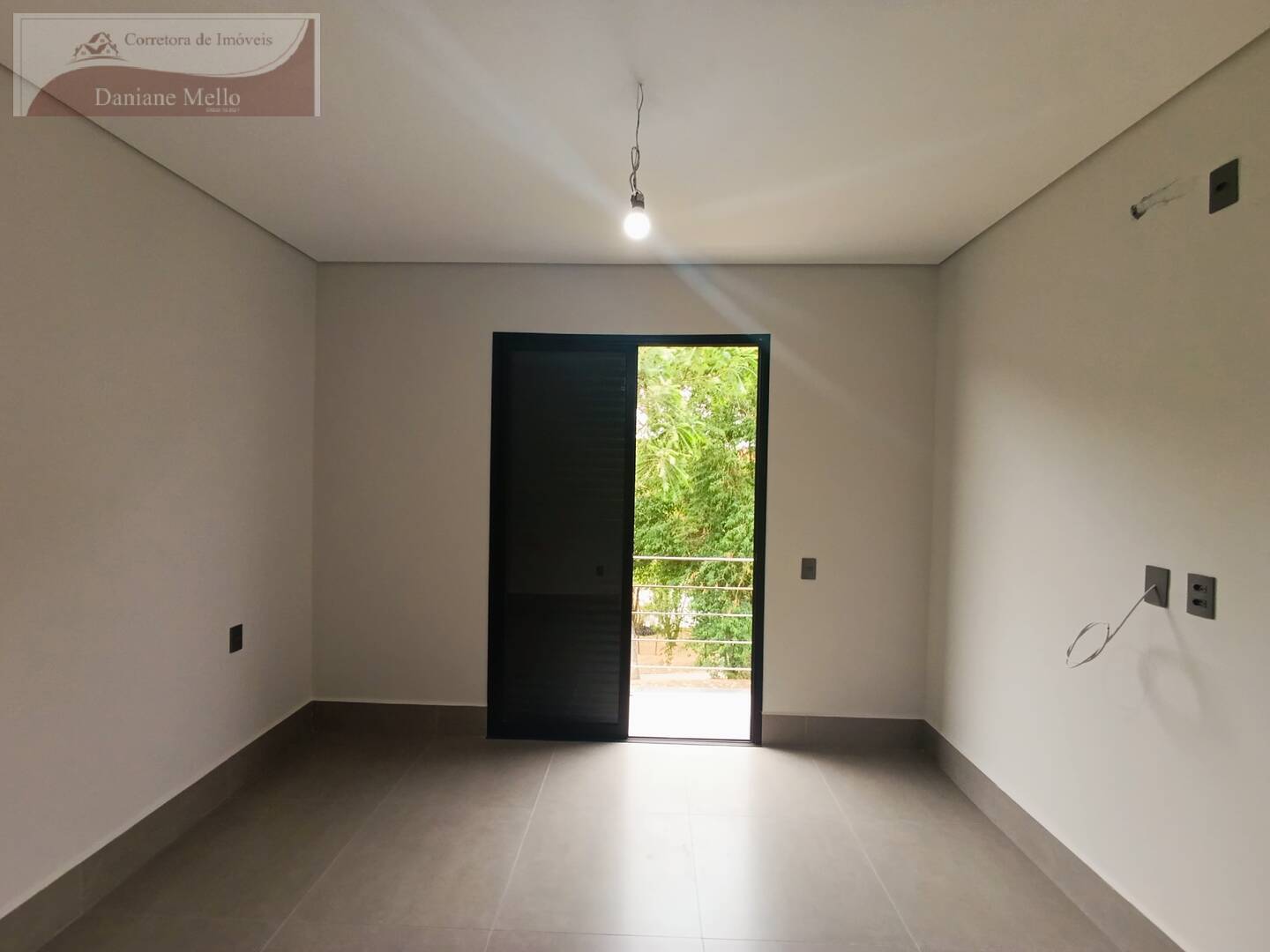 Casa de Condomínio à venda com 5 quartos, 313m² - Foto 33