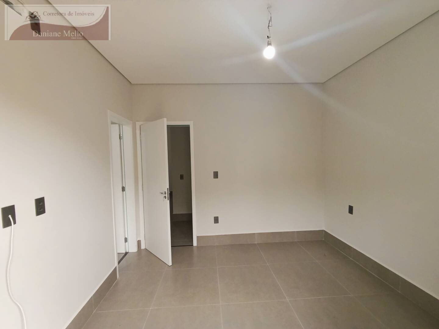 Casa de Condomínio à venda com 5 quartos, 313m² - Foto 37