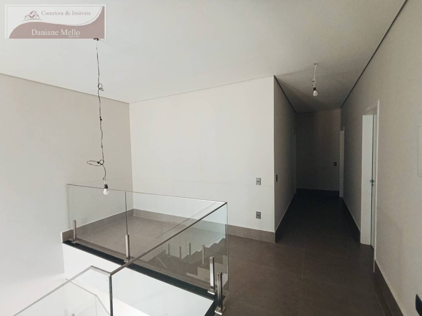 Casa de Condomínio à venda com 5 quartos, 313m² - Foto 43